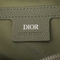 「#22743」Dior Bags(23x17x7.5cm