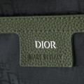 「#22744」Dior Bags(23x18x6cm