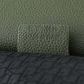「#22744」Dior Bags(23x18x6cm
