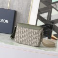 「#22745」Dior Bags(23x18x6cm