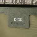 「#22745」Dior Bags(23x18x6cm