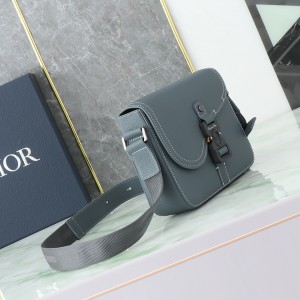 「#22746」Dior Bags(23x18x6cm