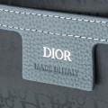 「#22746」Dior Bags(23x18x6cm
