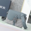 「#22746」Dior Bags(23x18x6cm