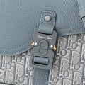 「#22747」Dior Bags(23x18x6cm