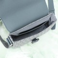 「#22747」Dior Bags(23x18x6cm