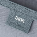 「#22747」Dior Bags(23x18x6cm