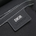 「#22748」Dior Bags(23x18x6cm