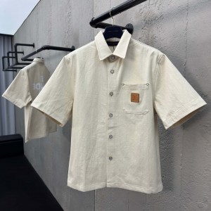 「#1175」Louis Vuitton T-shirt