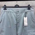 「#1513」Dior pants