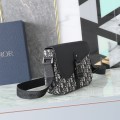 「#22749」Dior Bags(23x18x6cm