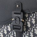 「#22749」Dior Bags(23x18x6cm