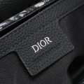 「#22749」Dior Bags(23x18x6cm