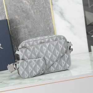 「#22751」Dior Bags(23.3x16.5x4.3cm