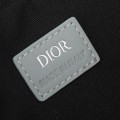 「#22751」Dior Bags(23.3x16.5x4.3cm