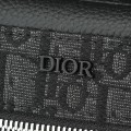 「#22753」Dior Bags(30x42x15cm