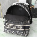 「#22755」Dior Bags(30x42x15cm