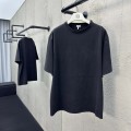 「#2469」Loewe T-shirt