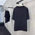 「#2469」Loewe T-shirt