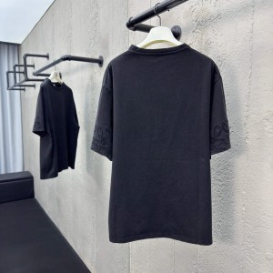 「#2469」Loewe T-shirt