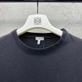 「#2469」Loewe T-shirt