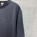 「#2469」Loewe T-shirt