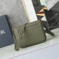 「#22757」Dior Bags(21x18x6cm