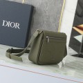 「#22757」Dior Bags(21x18x6cm