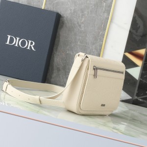 「#22758」Dior Bags(21x18x6cm