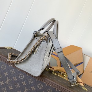 「#20183」Louis Vuitton Bags; Chip M23641 (25.0 x 13.0 x 10.0 cm