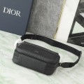 「#22759」Dior Bags(23x17x7.5cm