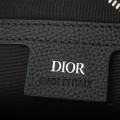 「#22759」Dior Bags(23x17x7.5cm