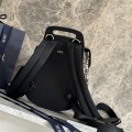 「#22760」Dior Bags(19x27.5x11.5cm