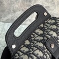 「#22760」Dior Bags(19x27.5x11.5cm