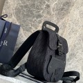 「#22761」Dior Bags(19x27.5x11.5cm