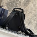 「#22761」Dior Bags(19x27.5x11.5cm
