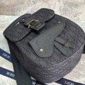 「#22761」Dior Bags(19x27.5x11.5cm