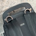 「#22761」Dior Bags(19x27.5x11.5cm