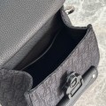 「#22761」Dior Bags(19x27.5x11.5cm