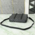 「#22762」Dior Bags
