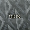 「#22762」Dior Bags