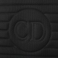 「#22763」Dior Bags(30x42x15cm