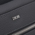 「#22763」Dior Bags(30x42x15cm