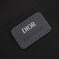「#22763」Dior Bags(30x42x15cm