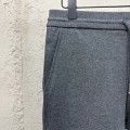 「#3052」THOM BRKWNE shorts