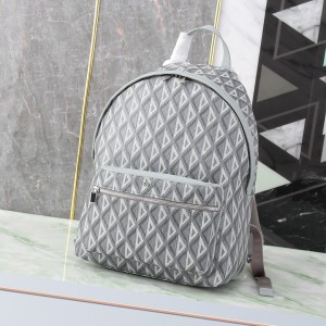 「#22765」Dior Bags(30x42x15cm