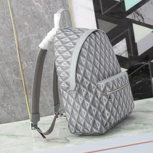 「#22765」Dior Bags(30x42x15cm