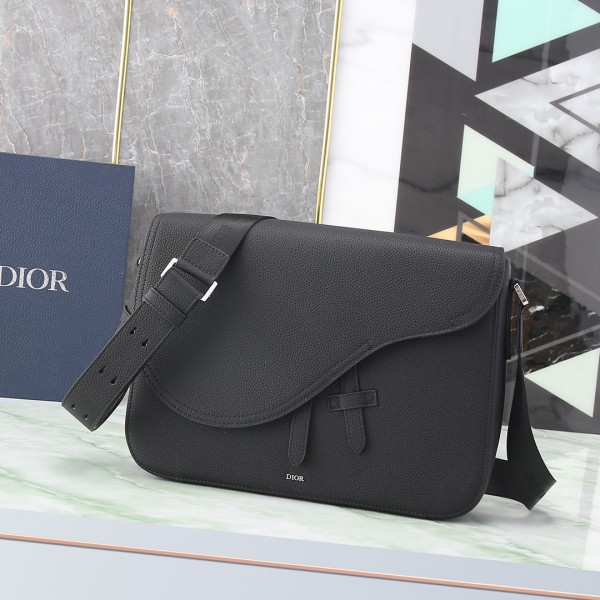 「#22766」Dior Bags(36.5x24.5x5.5cm