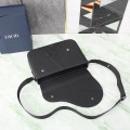 「#22766」Dior Bags(36.5x24.5x5.5cm