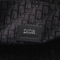 「#22766」Dior Bags(36.5x24.5x5.5cm